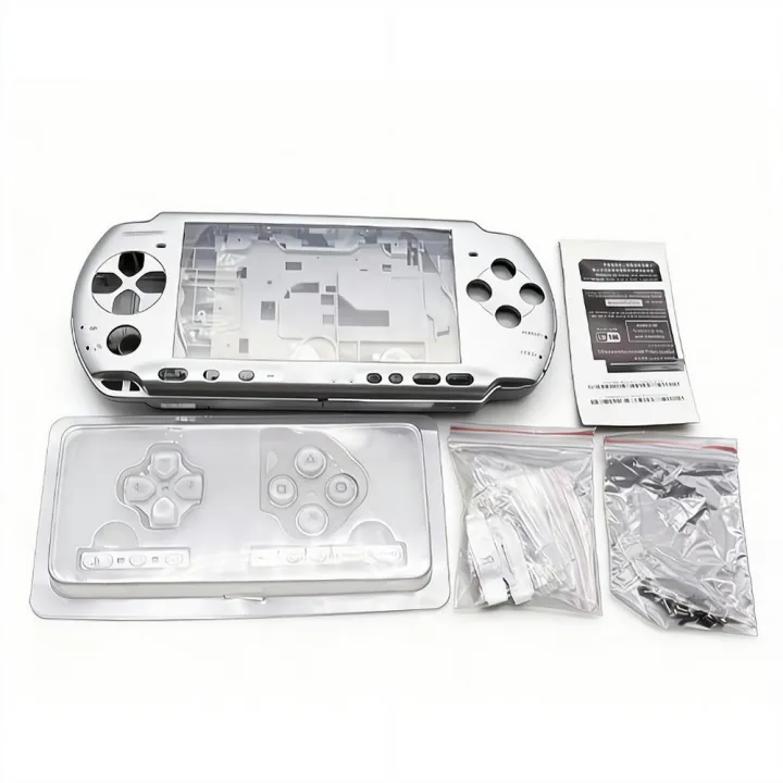 Full%20Set%20Housing%20Shell%20Case%20for%20PSP%203000%20PSP3000%2003%20Version%20Console%20Replacement%20Cover%20with%20Buttons%20Screws%20Kit%20Game%20Accessories%201%20-%20Image%206
