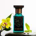 In Your Eyes for men | Our #1 Best Party Wear Perfume | Scents N Stories. 