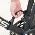 BKPTX Bicycle Carrying Strap Hand Straps Luggage Tie Organization Straps Effort-Saving Portable Straps Tie Strap Bike equipment.