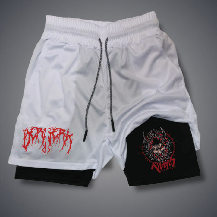 2%20in%201%20Compression%20Shorts%20for%20Men%20Gym%20Workout%20Running%20Shorts%20with%20Phone%20Pockets%20Athletic%20Quick%20Dry%20Activewear%20-%20Image%206