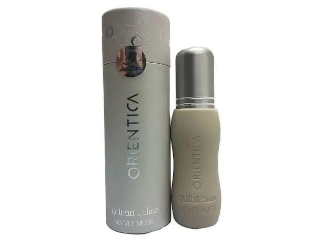 Orientica%20Velvet%20Musk%20Attar%20For%20Unisex%20-%206ml%20-%20Image%205