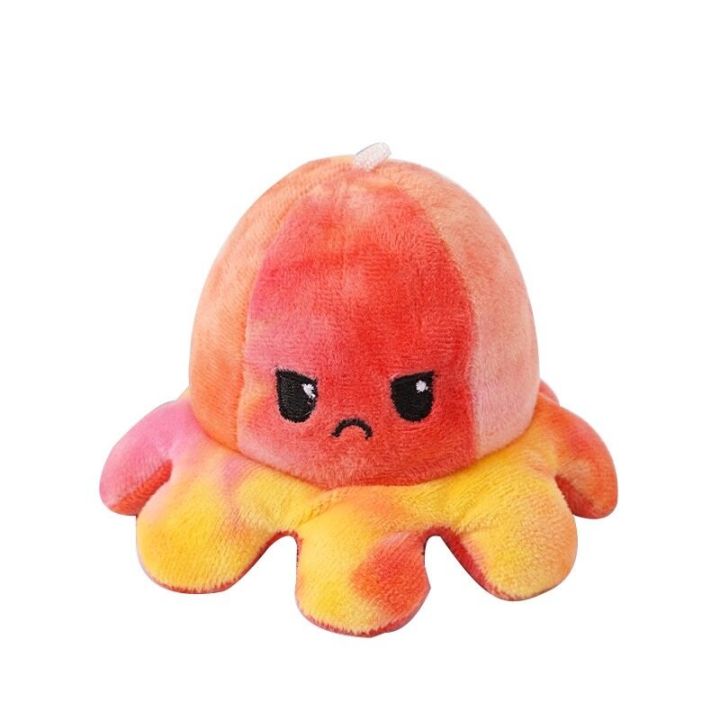 %F0%9F%90%99Key%20Chains%F0%9F%90%99Reversible%20octopus%20plush%20toy%20with%202%20sides,%20super%20soft%20plush,%20very%20cute,%20ready%20to%20ship.%20-%20Image%209