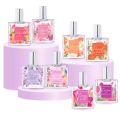 Cute Press Q place Juliet in Paradise eau de toilette Juliet in paradise 35ml. 