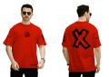 2024 New look Full Printed T-shirt For Men and Boys , All Print and All sizes Available, Soft and Stretchable Fabric ,. 