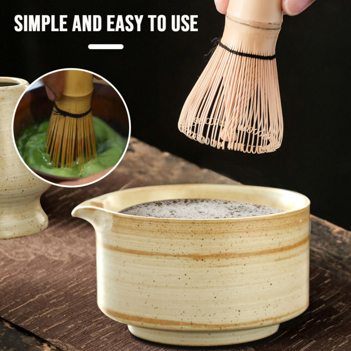 Japanese%20Matcha%20Whisk%20Stand%20Tea%20Ceremony%20Matcha%20Bowl%20Bamboo%20Whisk%20Grinder%20Brushes%20Tea%20Tools%20Holder%20Tea%20Accessories%20Teaware%20-%20Image%204