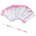 First Response LH Ovulation Test Strips Over 99% Accuracy Ovulation Urine Test Strips LH Tests 20Pcs. 