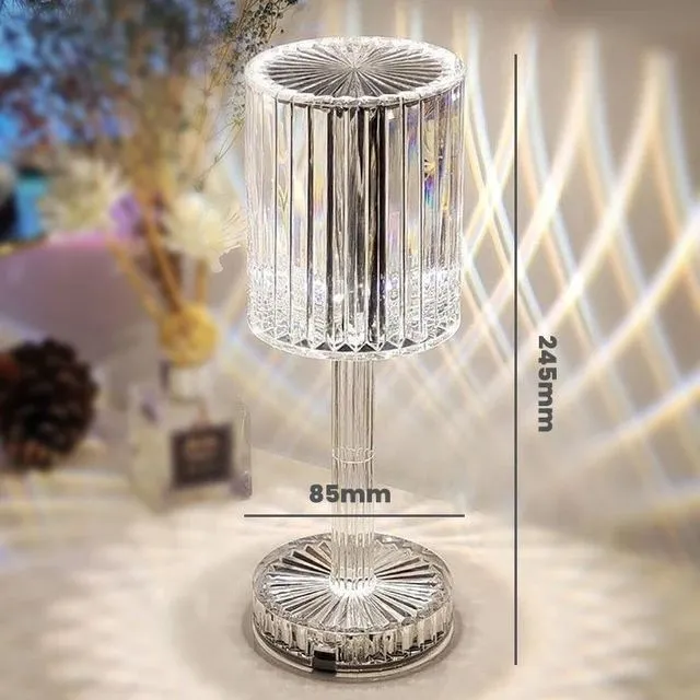 Beautiful%20Crystal%20Table%20Lamp%20Touch%20Remote%20Control%20Acrylic%20Night%20Lamp%20Rechargeable%20Bedside%20Lamp%20LED%20Night%20Light%20Room%20Lights%20Home%20Decoration%20-%20Image%207