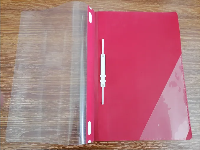 Business%20File-A4%20Size%20-%20Image%202