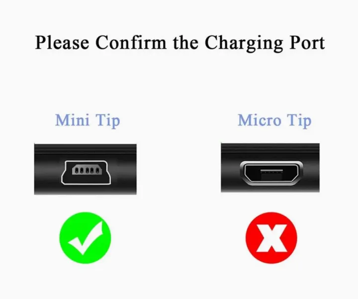 mini%20usb%202.0%20charging/%20data%20Cable%20for%20camera/mp3/ps4%20-%20Image%202