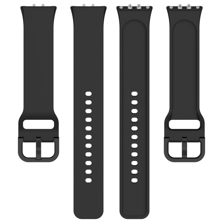 Silicone%20watch%20band%20for%20Samsung%20Galaxy%20Fit%203%20strap%20sport%20watch%20band%20replacement%20for%20Samsung%20Galaxy%20Fit%203%20-%20Image%205