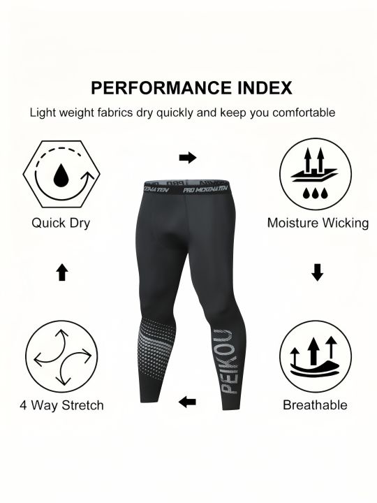 Basketball%20sports%20tight%20pants,%20men's%20running%20training%20high-elastic%20breathable%20quick-drying%20compressed%20tight%20leggings%20-%20Image%205