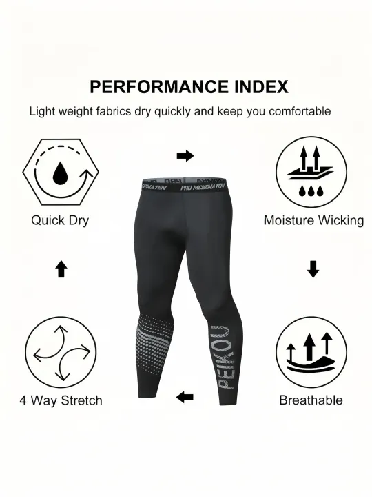 Basketball%20sports%20tight%20pants,%20men's%20running%20training%20high-elastic%20breathable%20quick-drying%20compressed%20tight%20leggings%20-%20Image%205