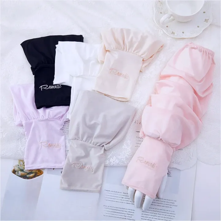 Loose%20sleeve%20ice%20silk%20breathable%20hand%20sleeve%20sunscreen%20anti-ultraviolet%20cycling%20driving%20men%20and%20women%20same%20style%20hand%20sleeve%20-%20Image%206