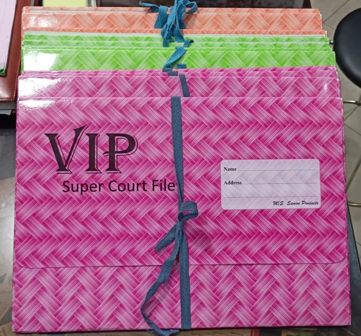 VIP%20Super%20Court%20File(%2012Pcs)%20-%20Image%206
