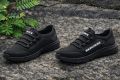Skechers SKX White Shoes – Lightweight Comfort & Style. 