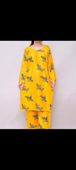 sparrow%202pc%20suit%20-%20Image%207