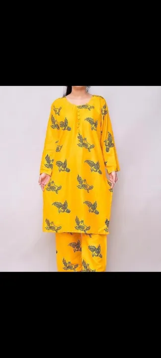 sparrow%202pc%20suit%20-%20Image%207