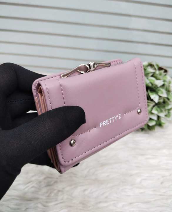Luxury%20Mini%20Size%20Hand%20Wallets%20For%20Women-Hands%20Wallet%20For%20Girls%20%7C%20Hand%20Pouch%20for%20Lady%20-%20Mini%20Cute%20Card,%20Mobile%20Wallet%20for%20Girls%20-%20Image%204
