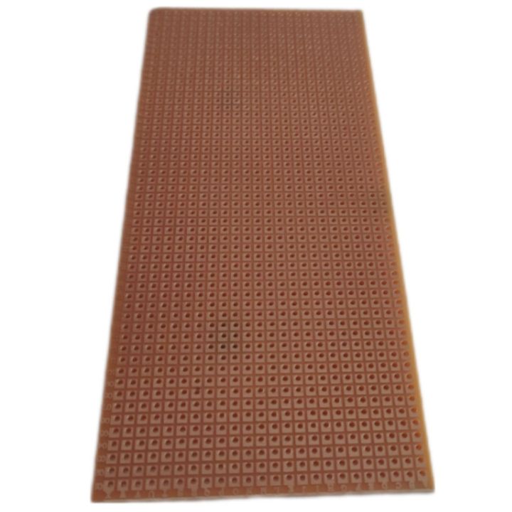 1%20Pcs%20PCB%20Board%2064x146%20mm%20Single%20Side%20PCB%20Circuit%20Board%20High%20Quality%20DIY%20PCB%20Prototype%20Board%20for%20Science%20Project%20and%20Electronic%20Circuit%20Project%20P%20C%20B%20-%20Image%207