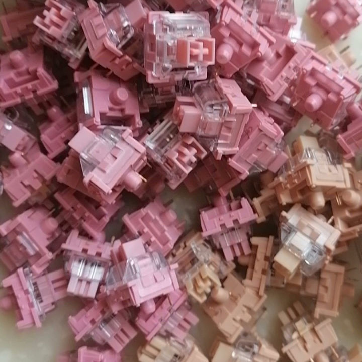 Outemu%20Switches%20Lubed%20Mechanical%20Keyboard%20Switch%203Pin%20Silent%20Clicky%20Linear%20Tactile%20Milk%20Peach%20Tea%20Custom%20Gaming%20RGB%20MX%20Switch%20-%20Image%206