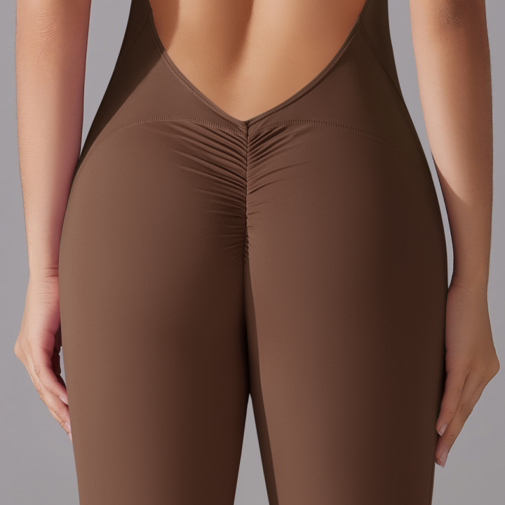 %20Hollow%20Backless%20Scrunch%20Sporty%20Jumpsuit%20Raises%20Butt%20Woman%20Gym%20Set%20One%20Piece%20Sport%20Suit%20Sleeveless%20Zip%20Yoga%20Fitness%20Overalls%20-%20Image%205