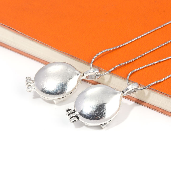 The%20Vampire%20Diaries%20Necklace%20Elena%20Gilbert%20Fashion%20Vervain%20Verbena%20Pendant%20Photo%20Locket%20Jewelry%20Men%20Women%20%20Party%20s%20-%20Image%203