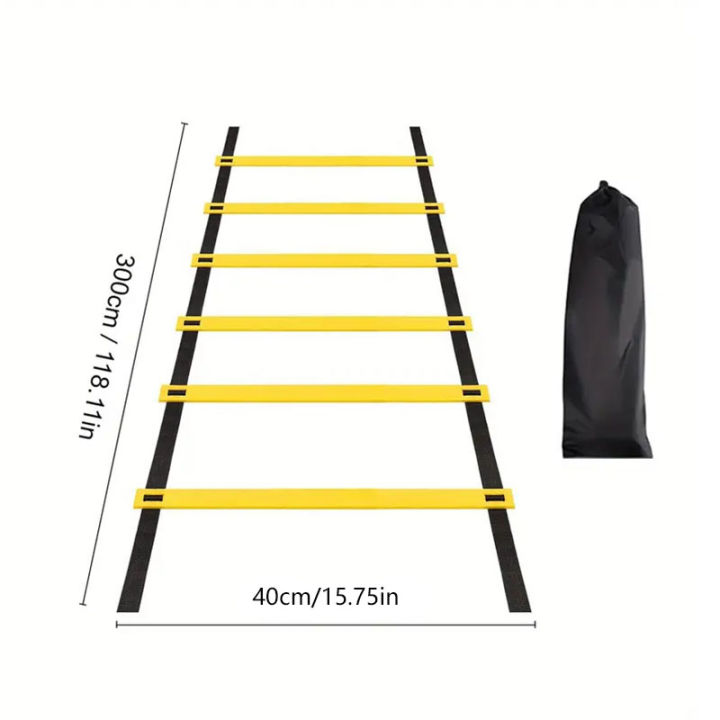 Agility%20Ladder%20Removable%20For%20Speed%20Training%20and%20Sports%20Flexibility%20Portable%20Agility%20Football%20Training%20Energy%20Ladder%20Equipment%20-%20Image%204