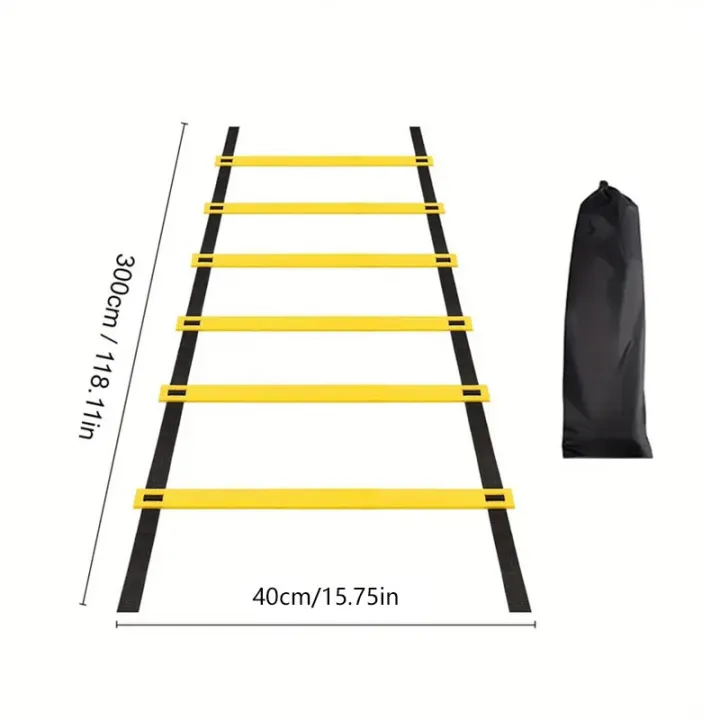Agility%20Ladder%20Removable%20For%20Speed%20Training%20and%20Sports%20Flexibility%20Portable%20Agility%20Football%20Training%20Energy%20Ladder%20Equipment%20-%20Image%204