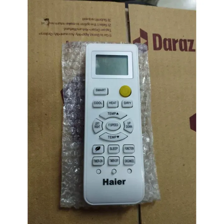 Haier%20Universal%20AC%20Remote%20Control%20%E2%80%93%20Smart%20&%20Multi-Function%20Cooling%20Solution%20-%20Image%202