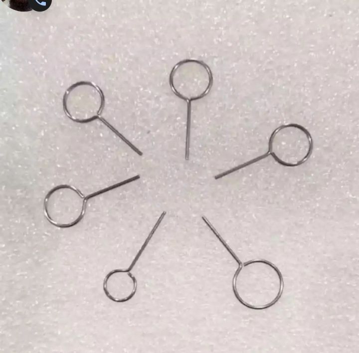 Sim%20Ejector%20Sim%20tool%20for%20All%20Smart%20phone%20Pack%20of%205%20Ejector%20-%20Image%203