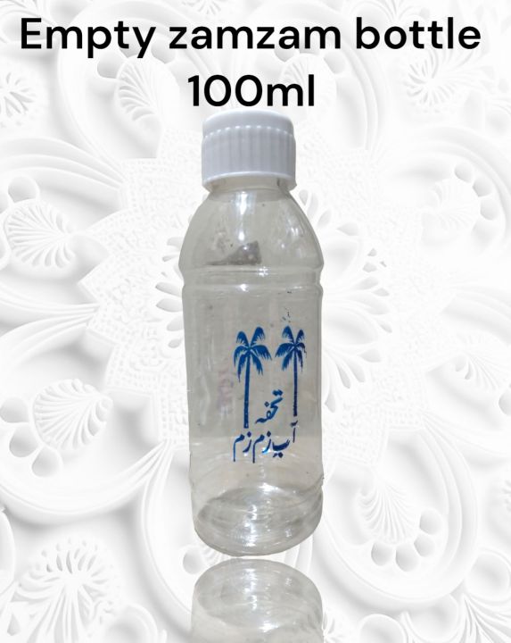 Pack%20Of%2024%20Abe%20Zam%20Zam%20Empty%20Bottles%20100ml%20Each%20-%20Image%202