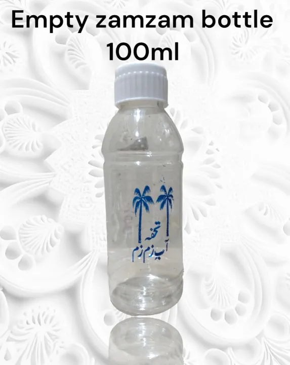 Pack%20Of%2024%20Abe%20Zam%20Zam%20Empty%20Bottles%20100ml%20Each%20-%20Image%202