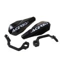Motorcycle Handlebar Protector Handguard Universal Hand Guards For K-TM Dirt Bike Mini Motocross.