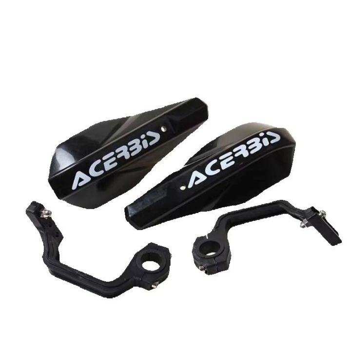Motorcycle%20Handlebar%20Protector%20Handguard%20Universal%20Hand%20Guards%20For%20K-TM%20%20Dirt%20Bike%20Mini%20Motocross%20-%20Image%204