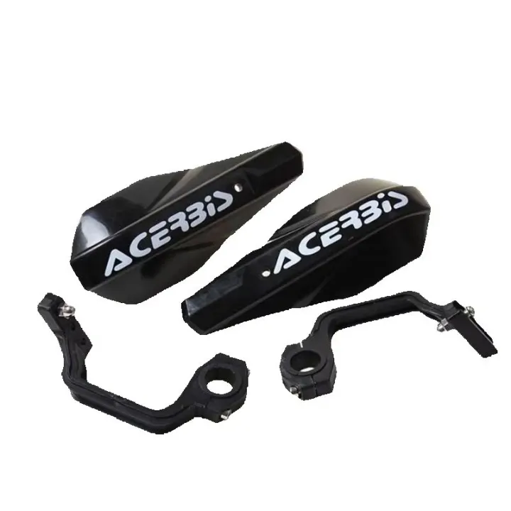 Motorcycle%20Handlebar%20Protector%20Handguard%20Universal%20Hand%20Guards%20For%20K-TM%20%20Dirt%20Bike%20Mini%20Motocross%20-%20Image%204