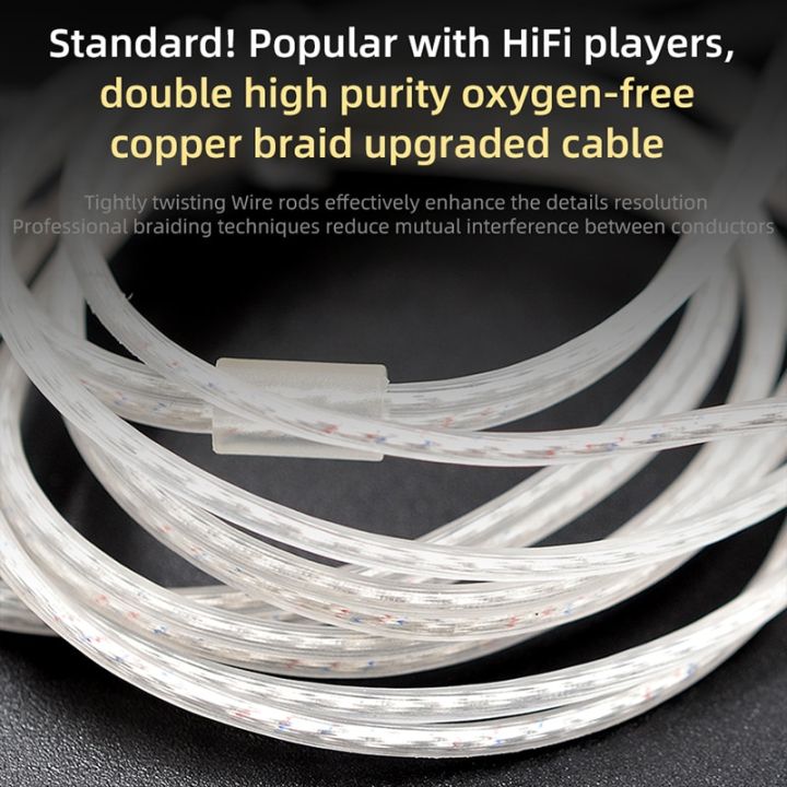 KZ%20ZSN%20Pro%20X%201DD%201BA%20HIFI%20Hybrid%20Driver%20In%20Ear%20Earphone%20Metal%20Monitor%20Earphone%20Bass%20Earbuds%20Sport%20Headset%20-%20Image%205