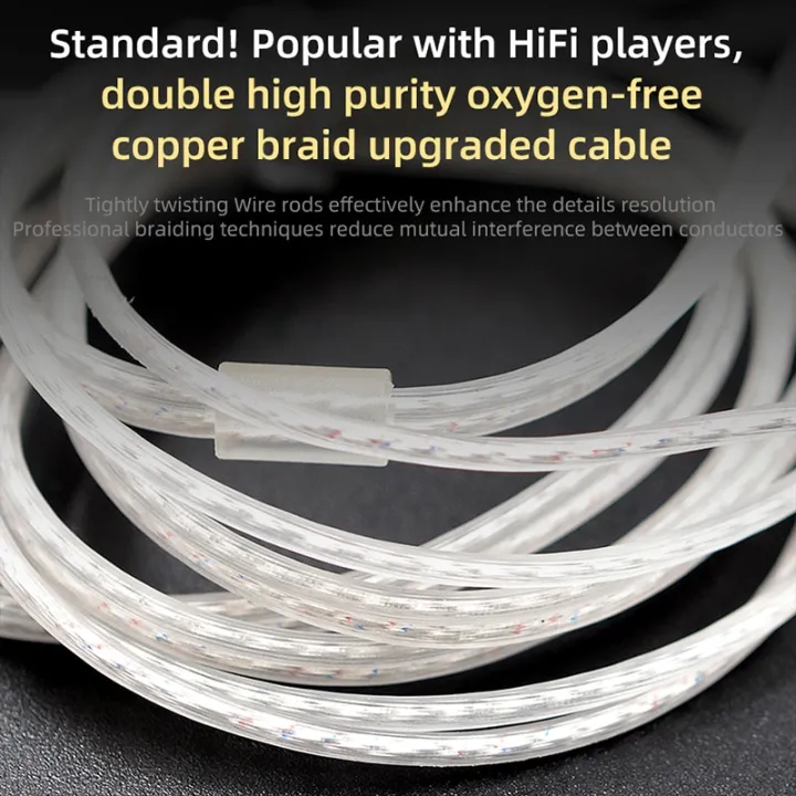 KZ%20ZSN%20Pro%20X%201DD%201BA%20HIFI%20Hybrid%20Driver%20In%20Ear%20Earphone%20Metal%20Monitor%20Earphone%20Bass%20Earbuds%20Sport%20Headset%20-%20Image%205