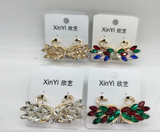 swan%20earrings%20-%20Image%202