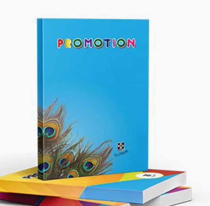 Register%20Rough%20work%20notebook%20single%20line%20of%20200,%20300%20and%20500%20pages%20pack%20of%201%20-%20Image%204