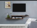 Tv rack lcd rack lcd shelf shelves. 