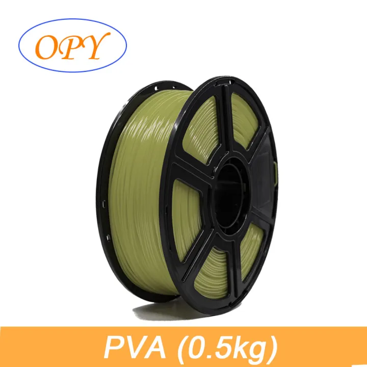 Pva%20Soluble%20Filament%203D%20Printer%20Washable%200.5%20kg%20100g%2010m%20Polyvinyl%20Alcohol%20Threads%201.75mm%20Bigprinter%20Water%20Plastic%20Reel%20Roll%20-%20Image%203