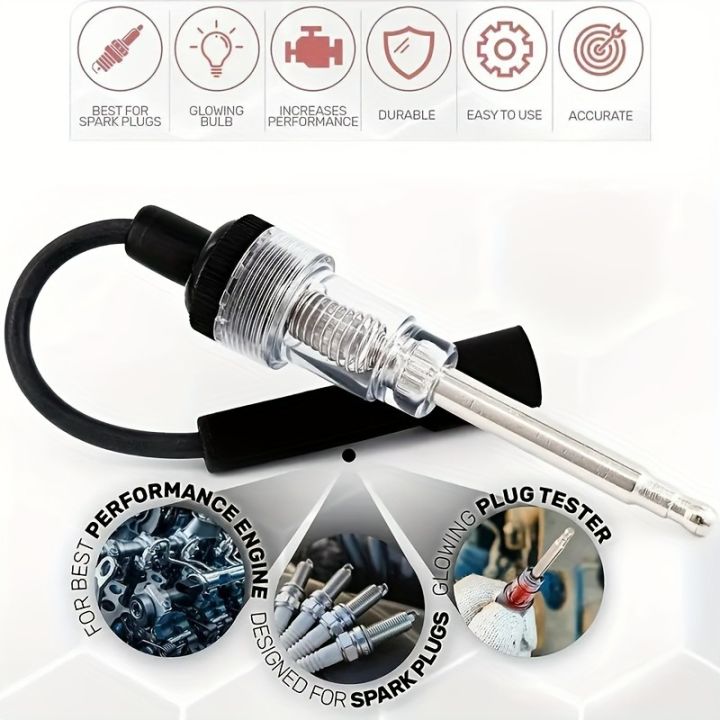 Universal%20Ignition%20Spark%20Tester%20Engine%20Diagnostic%20Tool%20In%20Line%20Checker%20with%20Metal%20Connectors%20for%20Car%20Truck%20Lawnmower%20Motorcycle%20-%20Image%203