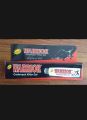 Warrior cockroach killer Gel 50g | use to kill cockroaches| cockroaches killer ready to use. 
