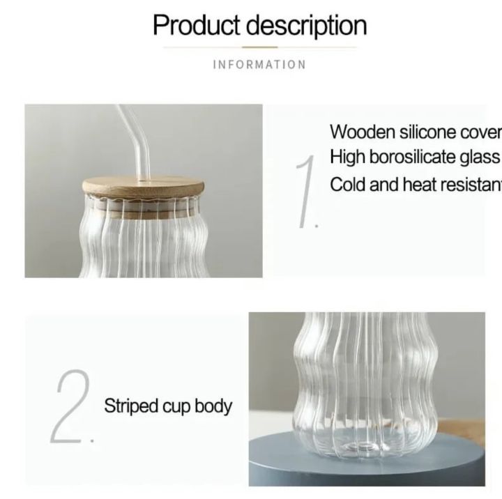 Juice%20Glass%20with%20straw%20%7C%20%201PC%20AIR%20TIGHT%20STRAW%20JUICE%20JAR%20%7C%20500Ml%20,%20EPB69/L1%20%20%7C%20%20HIGH%20QUALITY%20BOROSILICATE%20MADE%20Glass%20%7C%20light%20in%20weigh%20%7C%20can%20use%20in%20everyday%20drink%20-%20Image%207
