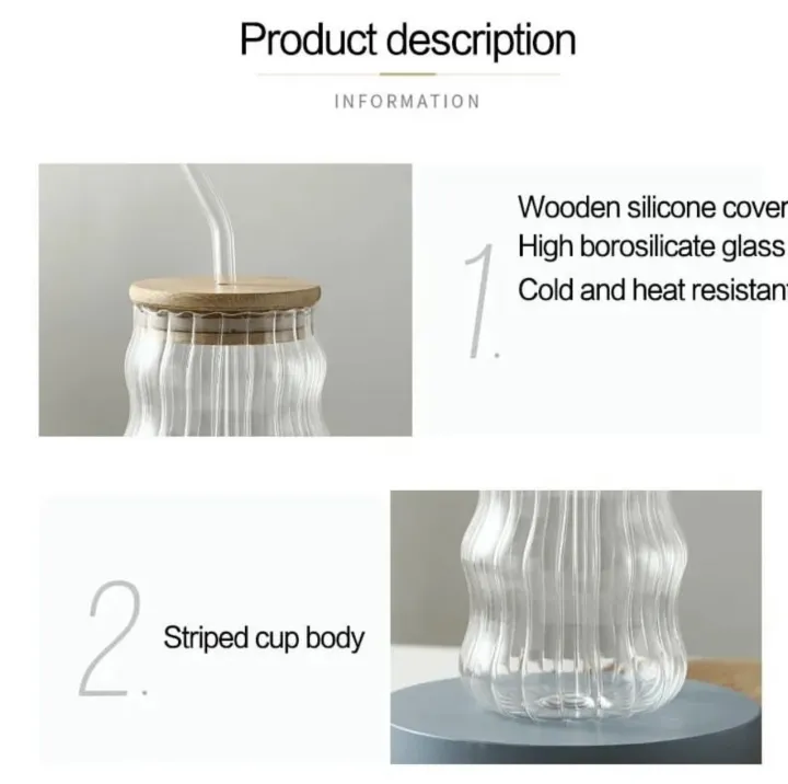 Juice%20Glass%20with%20straw%20%20%201PC%20AIR%20TIGHT%20STRAW%20JUICE%20JAR%20%20500Ml%20,%20EPB69/L1%20%20%20%20HIGH%20QUALITY%20BOROSILICATE%20MADE%20Glass%20%20light%20in%20weigh%20%20can%20use%20in%20everyday%20drink%20-%20Image%207