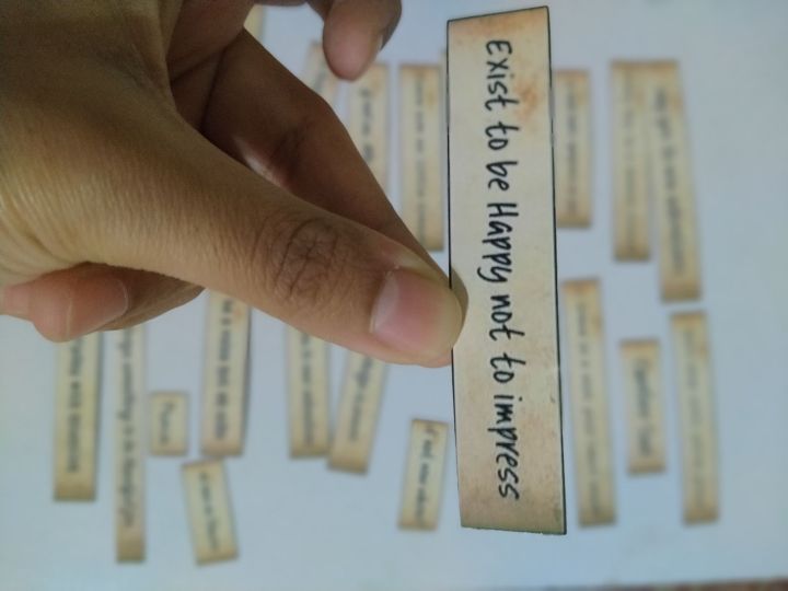 vintage%20journal%20words%20stickers%20for%20scrapbook,%20Mobile,%20art%20and%20craft%20-%20Image%203