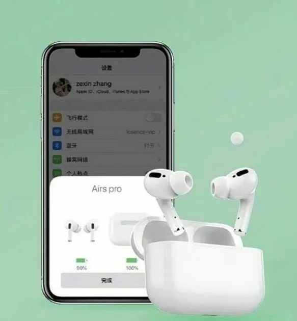 Airpods%20Pro%20TWS%20Wireless%20Bluetooth%20Earphone%205.0%20Mini%20Earbuds%20with%20Charging%20Case%20Handsfree%20Headset%20for%20Iphone%20Android%20Smart%20Phones(null)%20-%20Image%206