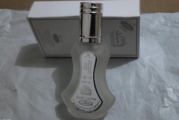 Silver%20Perfume%20Al%20Rehab%20-%20EDP%20-%2035%20ml%20-%20Image%205