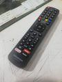 Hisense Smart Tv Remote Control.