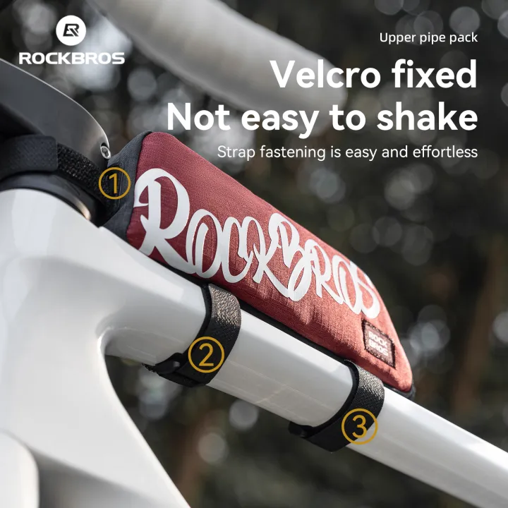 ROCKBROS%20Bike%20Top%20Tube%20Bag%20Ultra-Light%20Bicycle%20Bag%20Large%20Capacity%20Cycling%20Pannier%20Bag%20Cycling%20Storage%20Bag%20for%20MTB%20Road%20Bikes%20-%20Image%202
